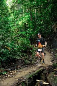 BIB: 130
                            <button type="button" onclick="openModal(24681911)" class="btn btn-primary btn-sm float-right btn-popup" data-toggle="modal" data-target=".modal-high-quality">
                        <i class="fas fa-shopping-cart"></i> Add to Cart
                    </button>
                                            <button type="button" onclick="isThisMe(24681911, true)" class="btn btn-success btn-sm float-right btn-popup btn-isme hidden" data-toggle="tooltip" data-placement="bottom" title="นี่คือรูปของคุณใช่ไหม คลิกที่นี่เพื่อเอาเข้าอัลบั้ม">
                        <i class="fas fa-plus"></i> Add to album
                    </button>
                    <button type="button" onclick="isThisMe(24681911, false)" class="btn btn-warning btn-sm float-right btn-popup btn-isnotme hidden">
                        <i class="fas fa-ban"></i> Remove from album
                    </button>